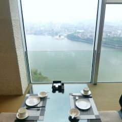 WAN LI RESTAURANT User Photo