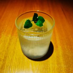 Dauber大白Cocktail&Whisky Bar鸡尾酒&威士忌吧 User Photo