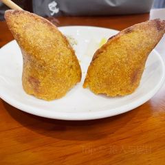 林妈小吃(新安江店) User Photo
