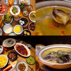 遂昌宴 여행 사진