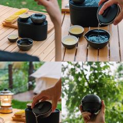 融創由心谷·知味由心餐廳張用戶圖片