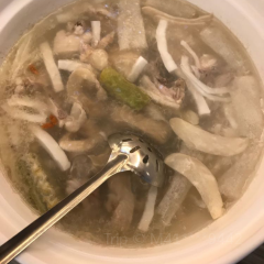 Long quan ren jia xiang wei·ye zi ji·Hai Nan Cai(dian shi tai dian) User Photo