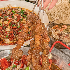 螺丝找虾(1912店) User Photo