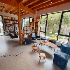 再望书店 User Photo