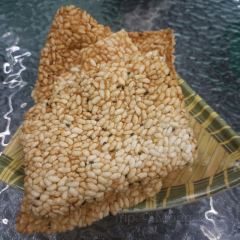 瑶山印象·本地特色菜 User Photo