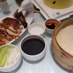 眉州东坡酒楼(麻城文化小镇店) User Photo