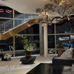 御·高級日料（湖濱店）張用戶圖片
