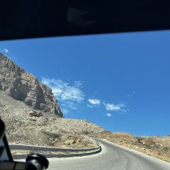 Al-Masharef 여행 사진