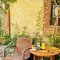 彳亍行咖啡張用戶圖片