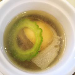 老友記海鮮姿造張用戶圖片