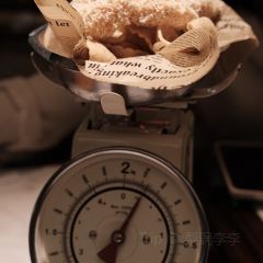 太食兽泰式茶餐厅(北美新天地店) User Photo