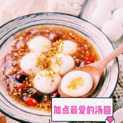 和风雅厨·地道荆楚菜(锦绣江南店) User Photo