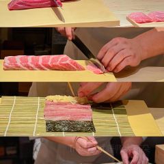 Daiki yaki User Photo