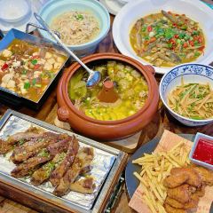 婺州里音樂餐廳張用戶圖片