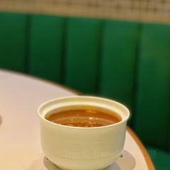 祿興茶餐廳（海岸城店）張用戶圖片