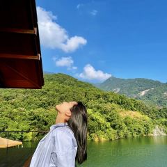 泰·咖啡 User Photo