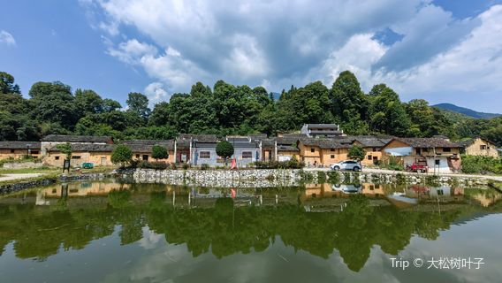 Lianzhou