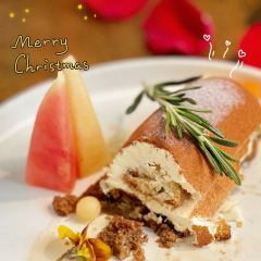 钟意牛扒(东百中心店) User Photo