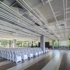 江滨壹号艺文空间(闽江大道店) User Photo