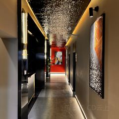 櫻花屋音樂餐吧張用戶圖片