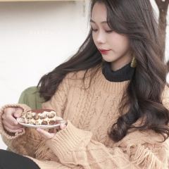 後咖啡·HOME COFFEE張用戶圖片