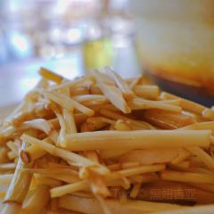 千禧大魚王(南山竹海店)張用戶圖片