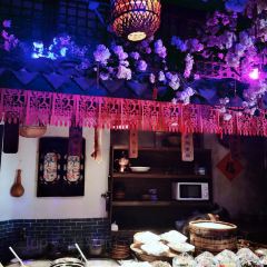 老俞家張用戶圖片