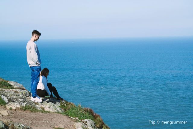 Howth