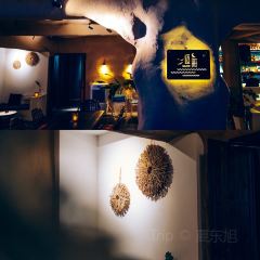 Oasis rooftop 여행 사진