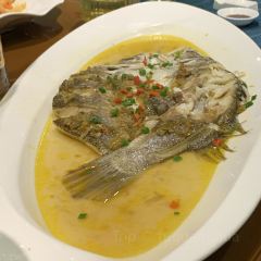 朱員外佛跳牆張用戶圖片