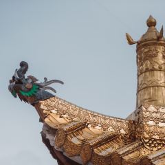 川主寺張用戶圖片