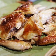 中缅边贸集市 User Photo