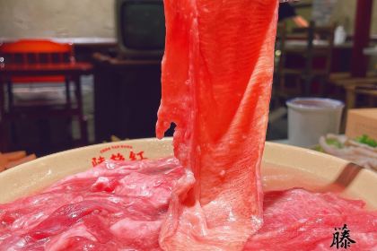 陳艳红老火锅(万家新城店)