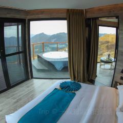 五峰独岭云顶酒店·木屋餐厅 User Photo