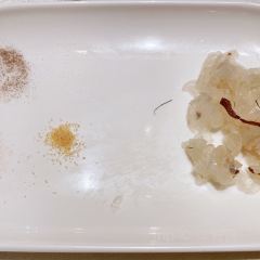鱼膳坊(凤城食都店) User Photo
