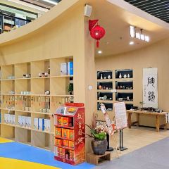 蒼南張用戶圖片