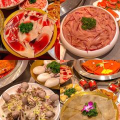 集簡煮億火鍋集合館（警官學院店）張用戶圖片