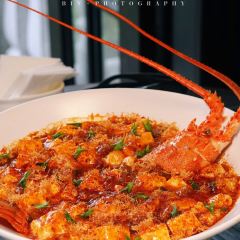 Dixin Pool 여행 사진