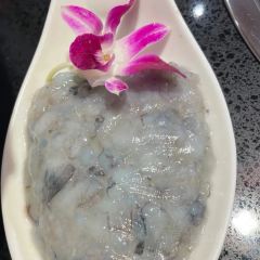 大闹火锅(金桂苑店) User Photo