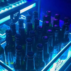 大鯊魚酒吧張用戶圖片