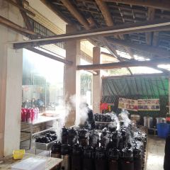 竹園農家飯店張用戶圖片