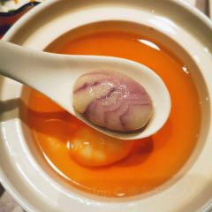 福州三迪希尔顿酒店·唯鲜坊中餐厅(台江店) User Photo