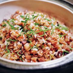 新荣记(虹桥店) User Photo