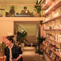 手感優焙張用戶圖片