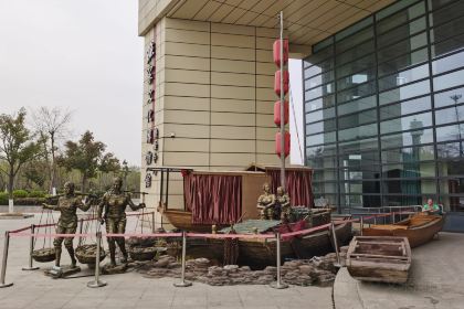 湖上人家(北湖店)