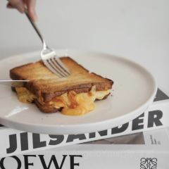 Flip It! Breakfast Grill 여행 사진