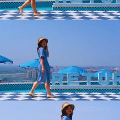 Jintang Banshan Guishu Restaurant User Photo