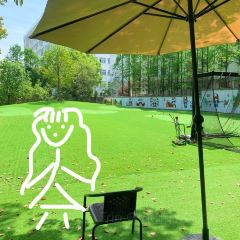 竹隐 User Photo