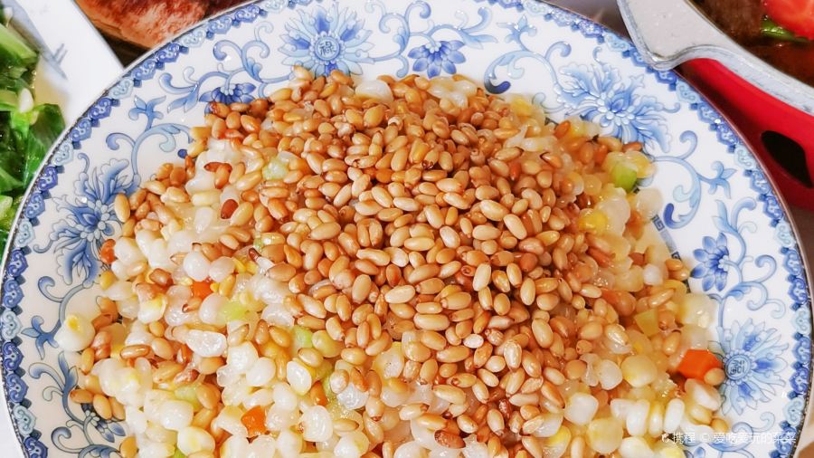 桂花香苑·新创闽菜·宴请(三坊七巷店)