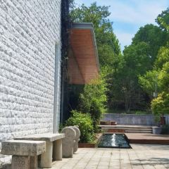 庐州隐·国风茶宴(南艳湖公园店) User Photo